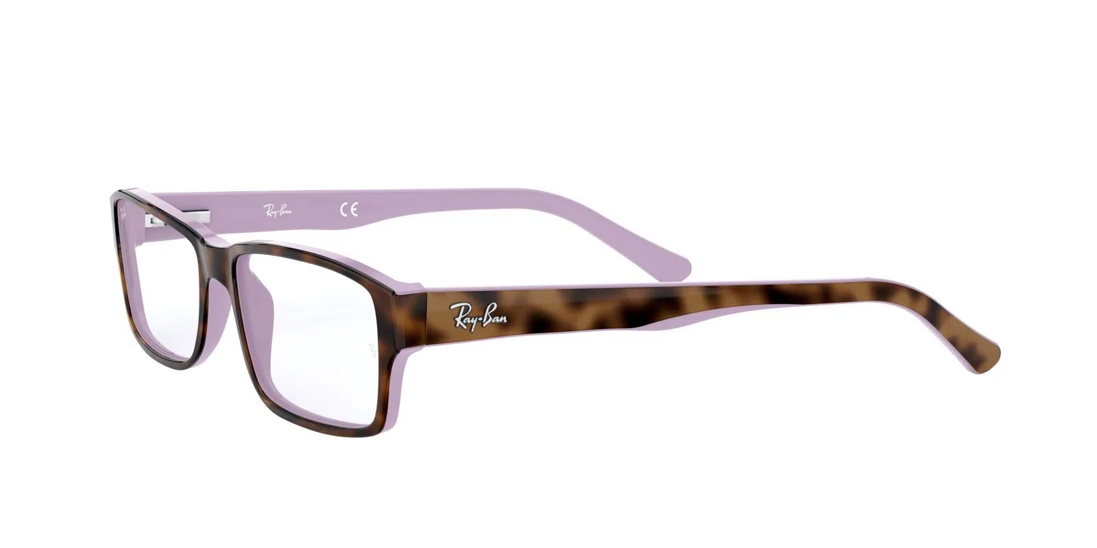 Ray-Ban 5169 Eyeglasses - view 62